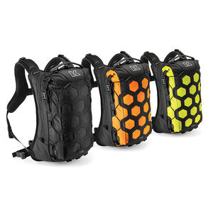 Kriega - Trail 18 Backpack