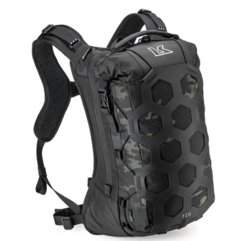 Kriega - Trail 18 Backpack