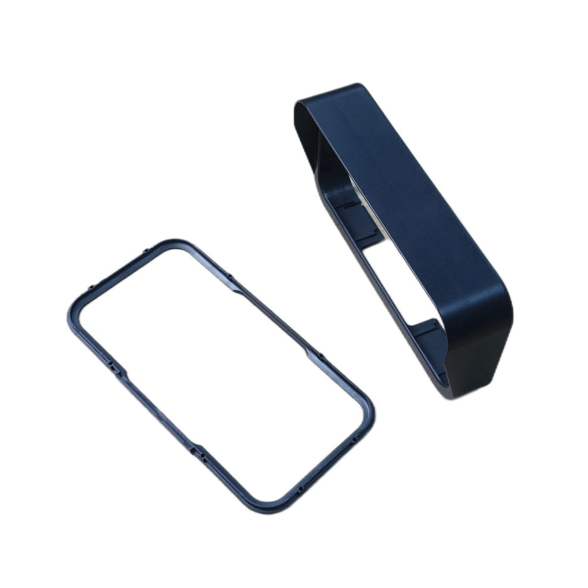 LBC Moto S3E/S3P Sunvisor Only