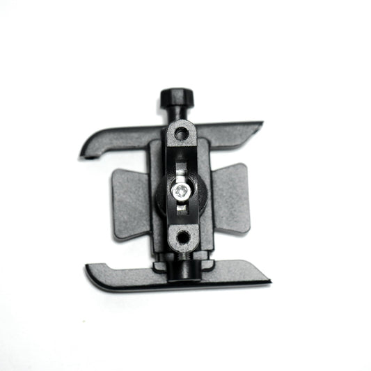 LGP-CNC Mobile Holder Without Charger