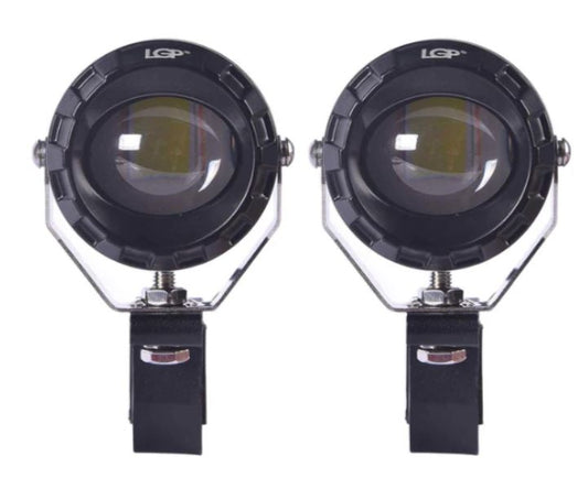 LGP Fog Lamp DK330