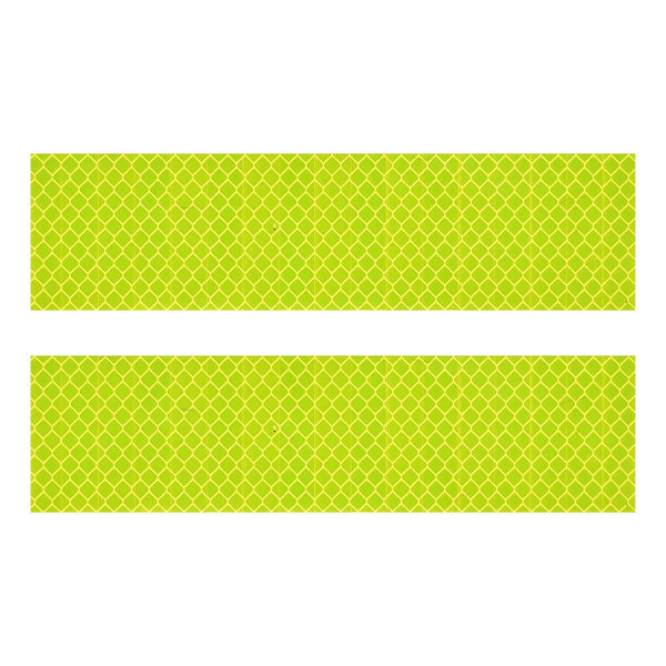 LGP Pannier Box 38L Silver Plane - LGPT0042