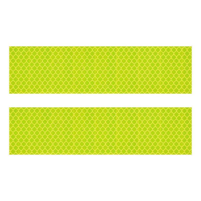 LGP Top Box 55L Silver With Backrest - LGPT0030