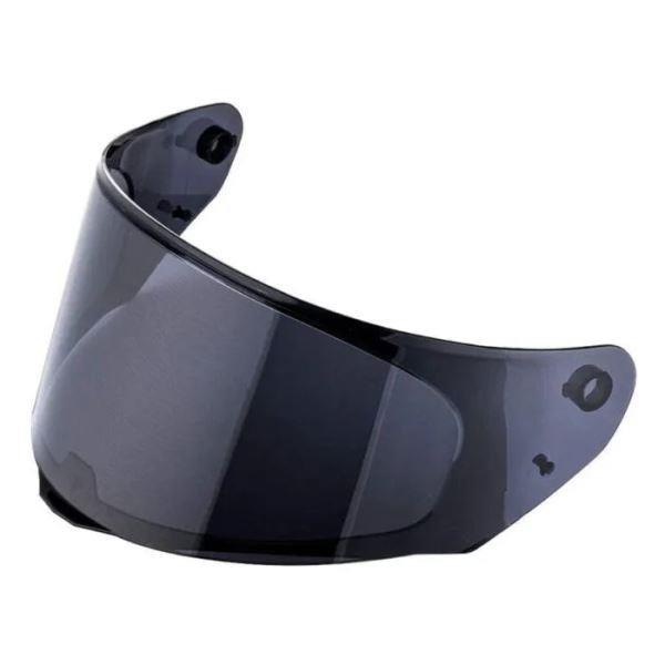 LS2-FF320 Spare Tinted Visor For Stream II Helmets