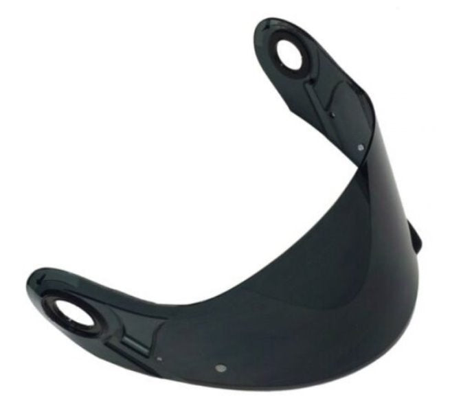 LS2 FF386 Tinted Visor