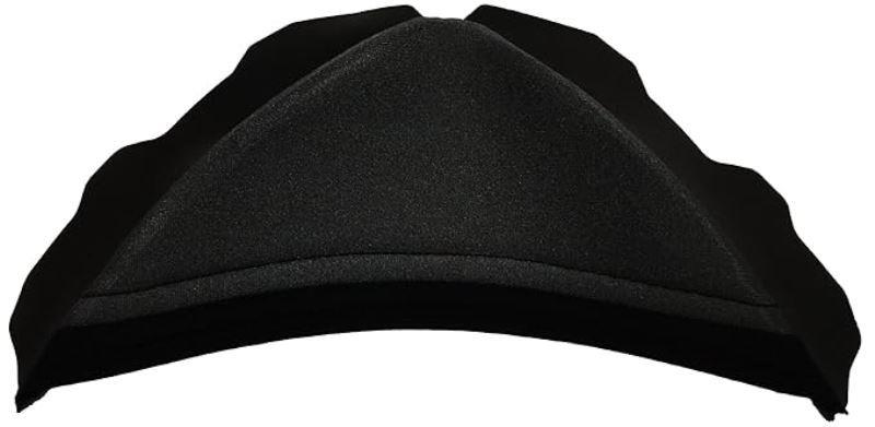 LS2 FF800 Spare Chin Curtain