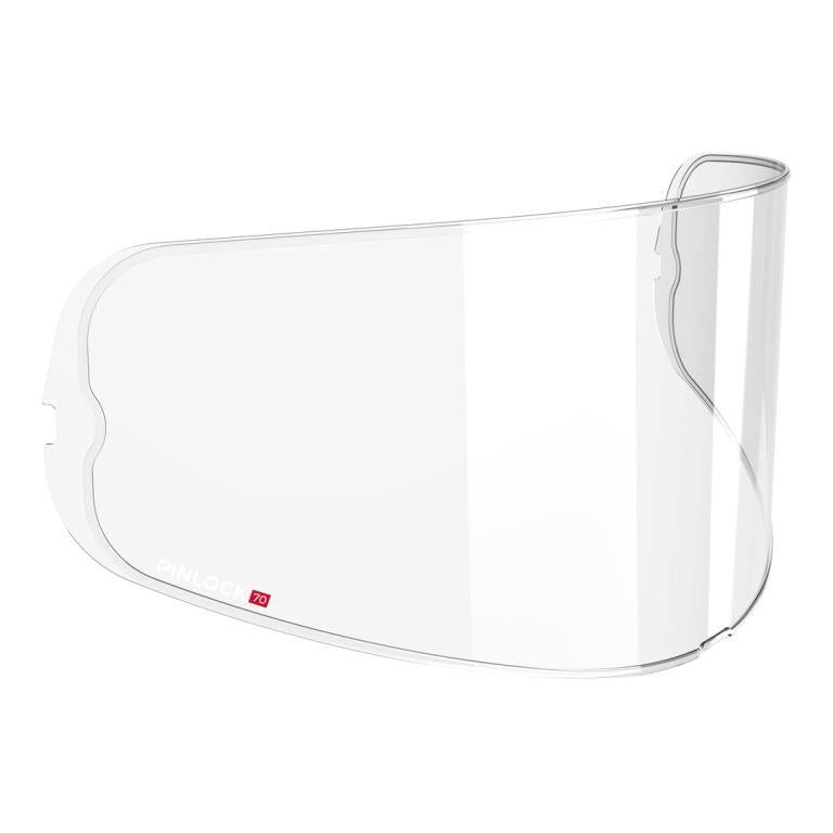 LS2 Pinlock 70 MAX Vision FF808 DKS521