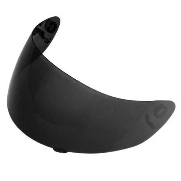 LS2 Spare Visor For FF350/FF352/FF391/FF802 For Helmets – Riders Junction