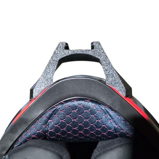 LS2 Vector 2 FF811 Helmet Chin Mount by Motovibe (V1)