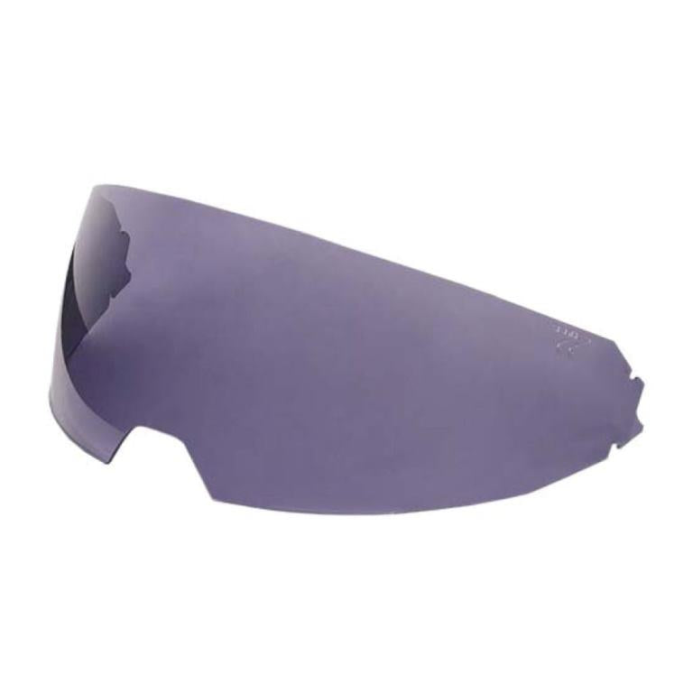 LS2 MX701 FF811 OF603 Sun Visor Tinted