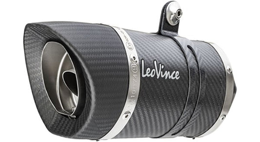 LV-One-Pro-Carbon-Fiber-Riders-Junction