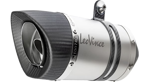 LV-One-Pro-SS-Riders-Junction