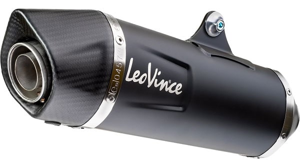 Black - Riders Junction