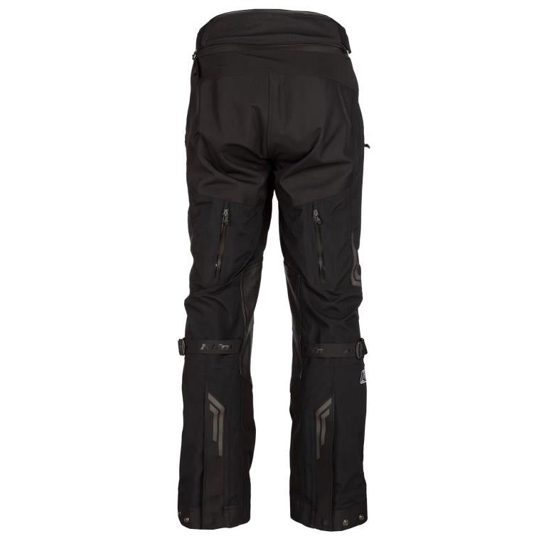 Latitude Pants - Klim - Riders Junction