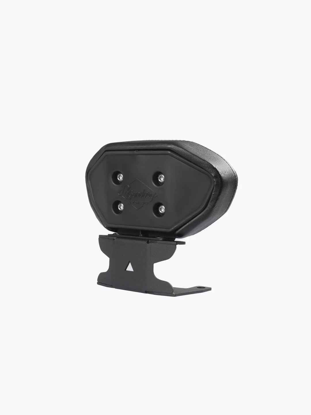 Legundary Custom Bajaj Dominar 400 Backrest - CAR8191