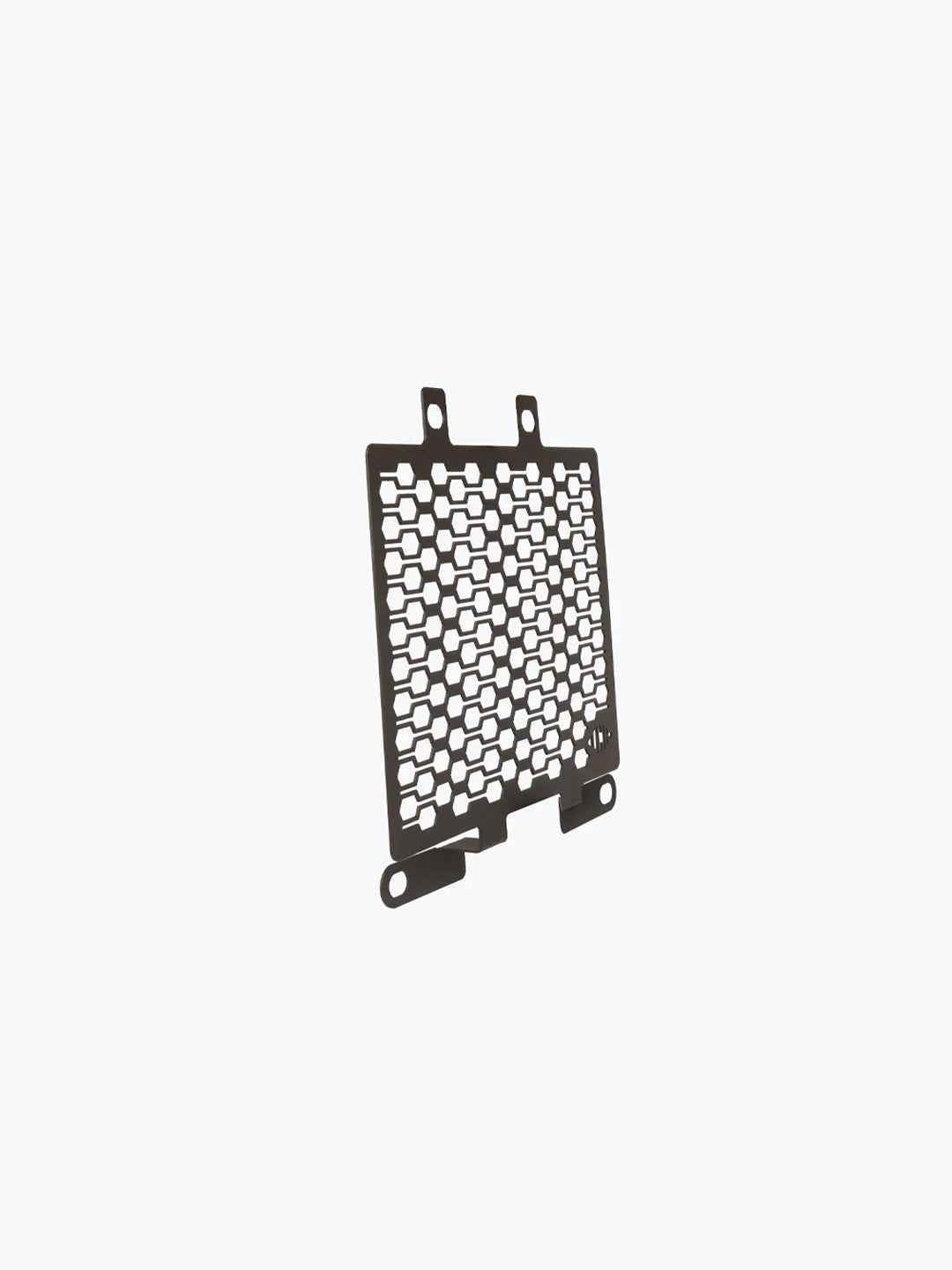 Legundary Custom Bajaj Dominar 400 Radiator Grill - RAG1639