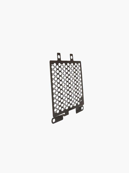 Legundary Custom Bajaj Dominar 400 Radiator Grill - RAG1639