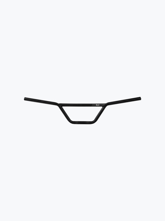 Legundary Custom Hero XPulse Tourpro X Handle Bar Black - HAN18099