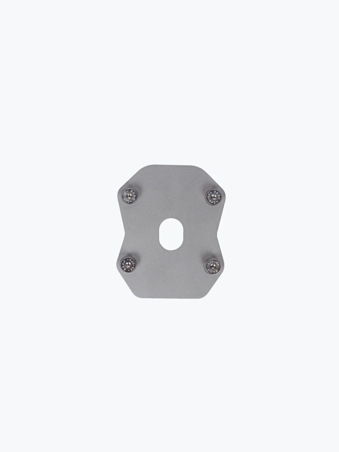Legundary Custom Hero Xpulse Side Stand Base SS - SSB1763