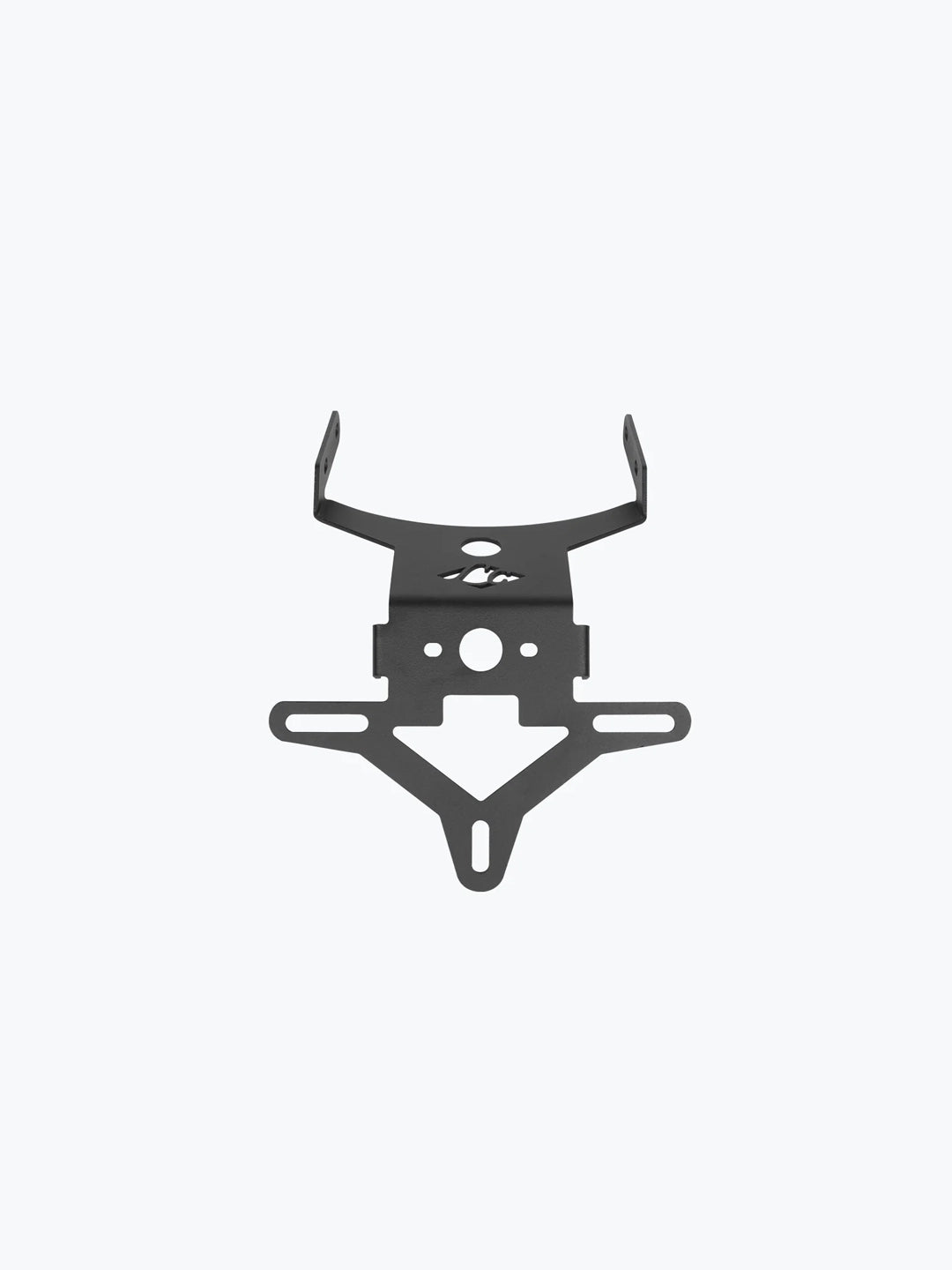 Legundary Custom Hero Xpulse Tailtidy - TTD1883