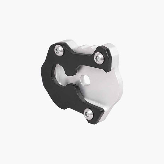 Legundary Custom KTM 390 Enduro R Fortis Side Stand Base - SSB22259