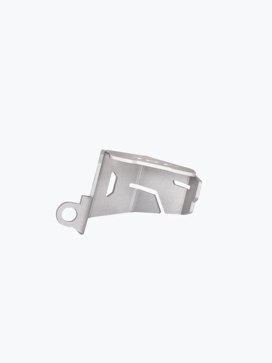 Legundary Custom KTM ADV 390 Casque Rear Oil Cap - CAP12822