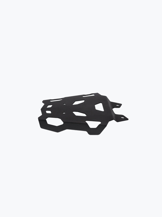 Legundary Custom KTM ADV 390 Haulier Rear Carrier - CAR12819