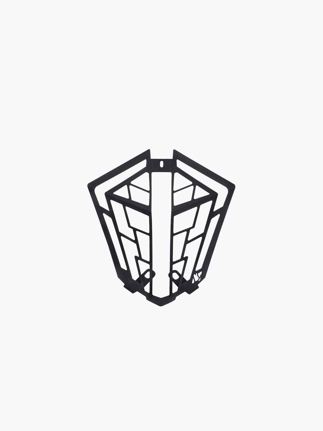 Legundary Custom KTM ADV 390 Obex Headlight Grill - GRG12815