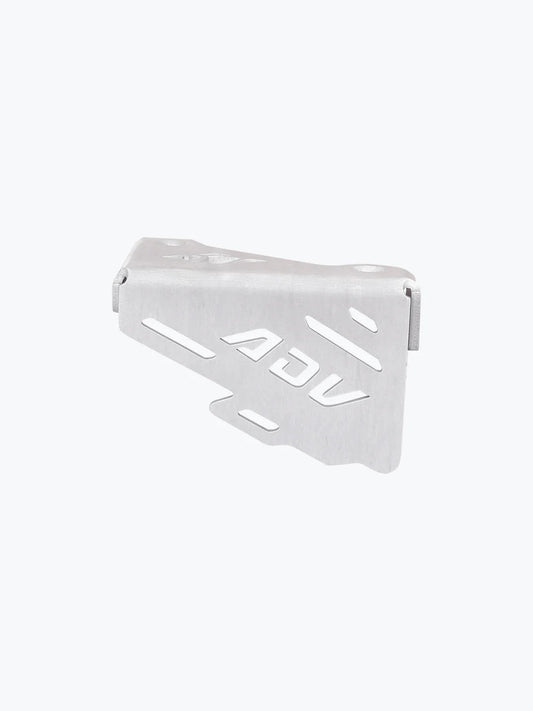 Legundary Custom KTM ADV 390 Tricorn Front Oil Cap - CAP12821