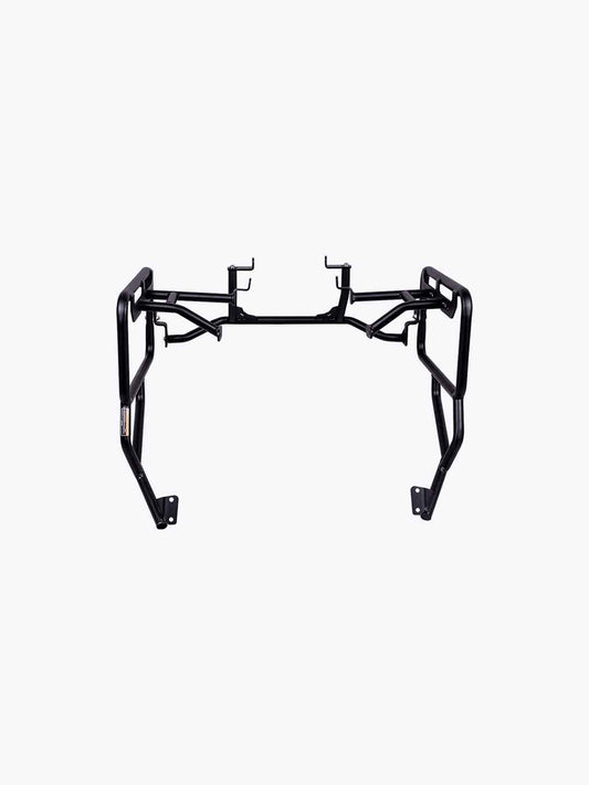 Legundary Custom KTM ADV 890 Fort Knox Saddle Stay - SAD20581