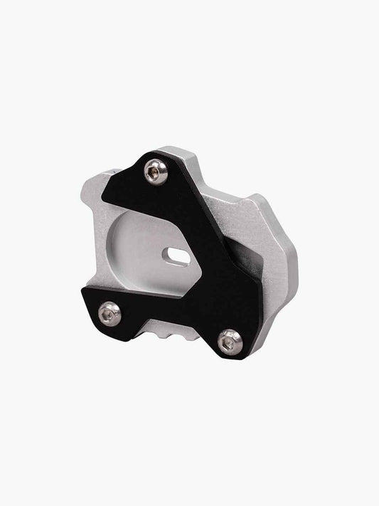 Legundary Custom KTM ADV 890 Fortis Side Stand Base - SSB20590