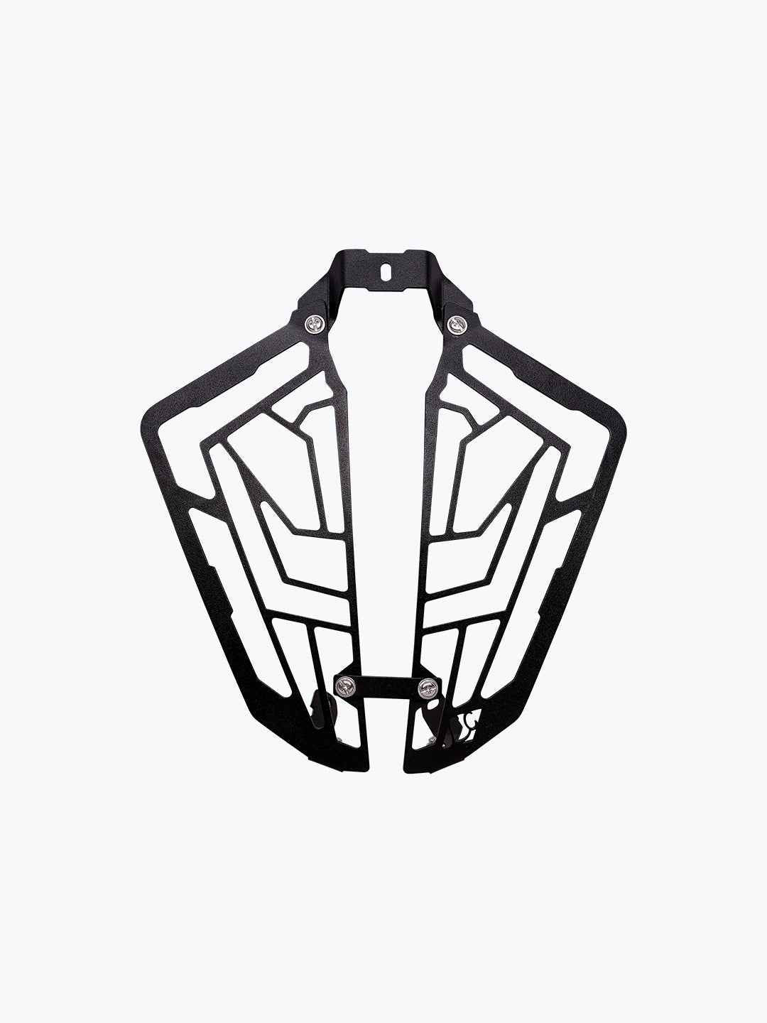 Legundary Custom KTM ADV 890 Obex Headlight Grill - GRG20582