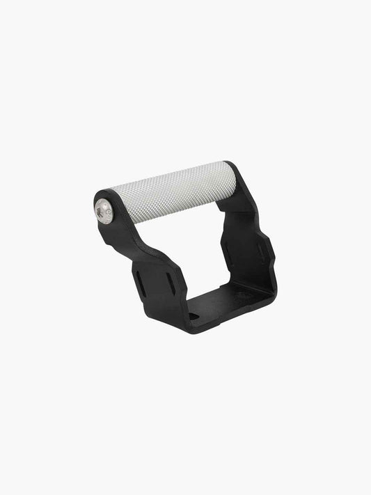 Legundary Custom KTM ADV 890 Ploigos GPS Mount - MOB20591