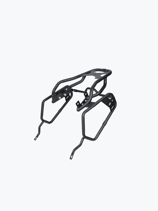 Legundary Custom KTM Duke 250/200 KTM Duke 250 BS6 Gen 2 Poseidon Saddle Stay - SAD6688