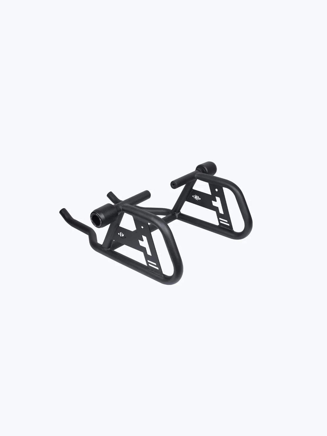 Legundary Custom KTM Duke 250 BS6 Gen 2 Pegasus Crashguard With Slider - CRA6687