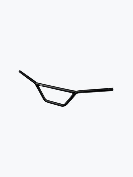Legundary Custom Kawasaki KLX 230 Tour Pro Handle Bar Black - HAN27194