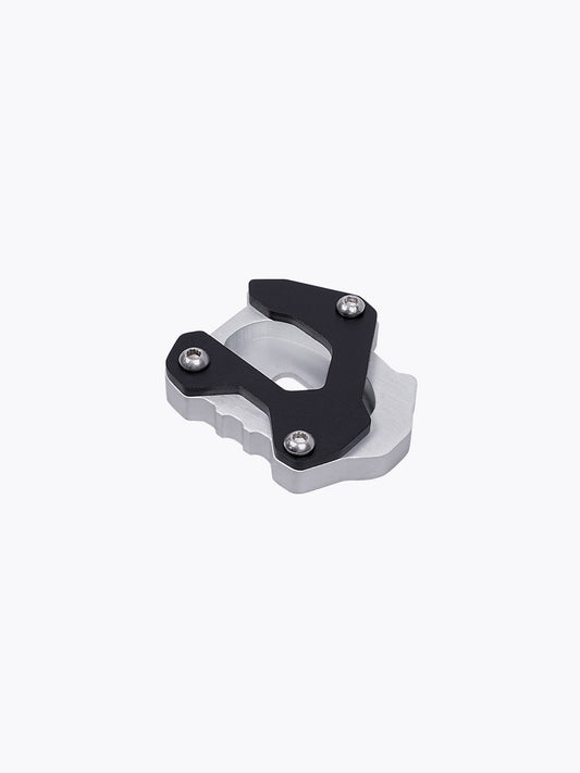 Legundary Custom Kawasaki Versys 650 Brogue Side Stand Base - SSB19728