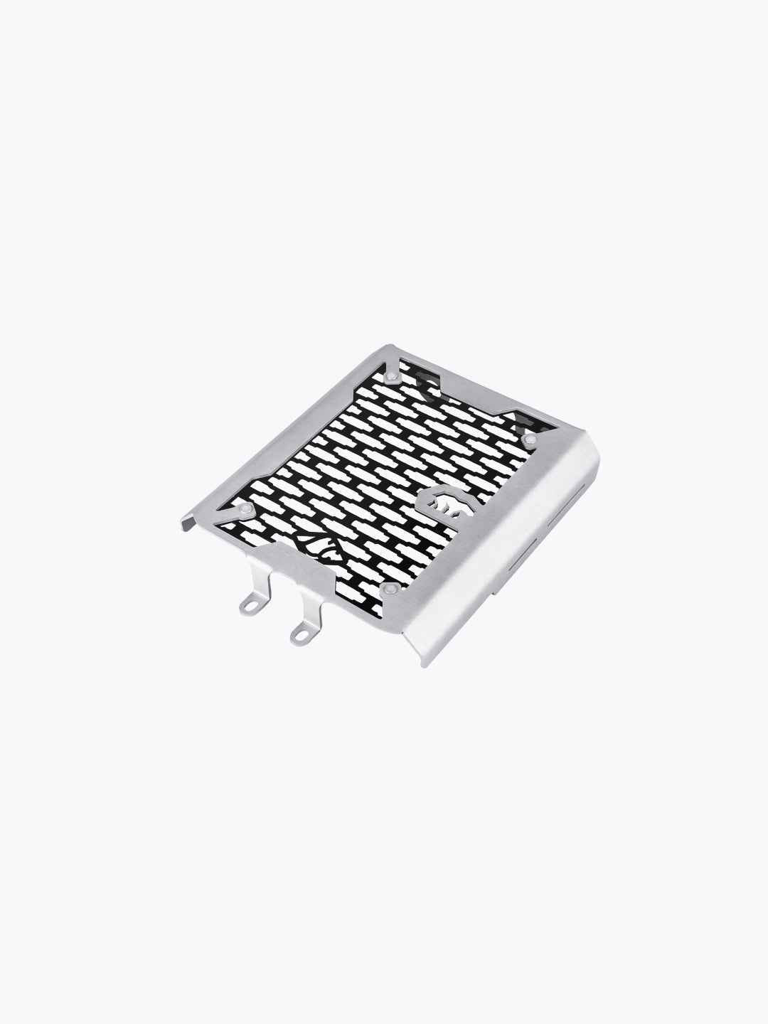Legundary Custom RE Bear 650 Arctos Radiator Grill Aluminium - RAG18777
