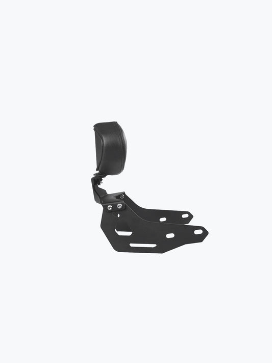 Legundary Custom RE Classic Reborn Backrest - CAR8190
