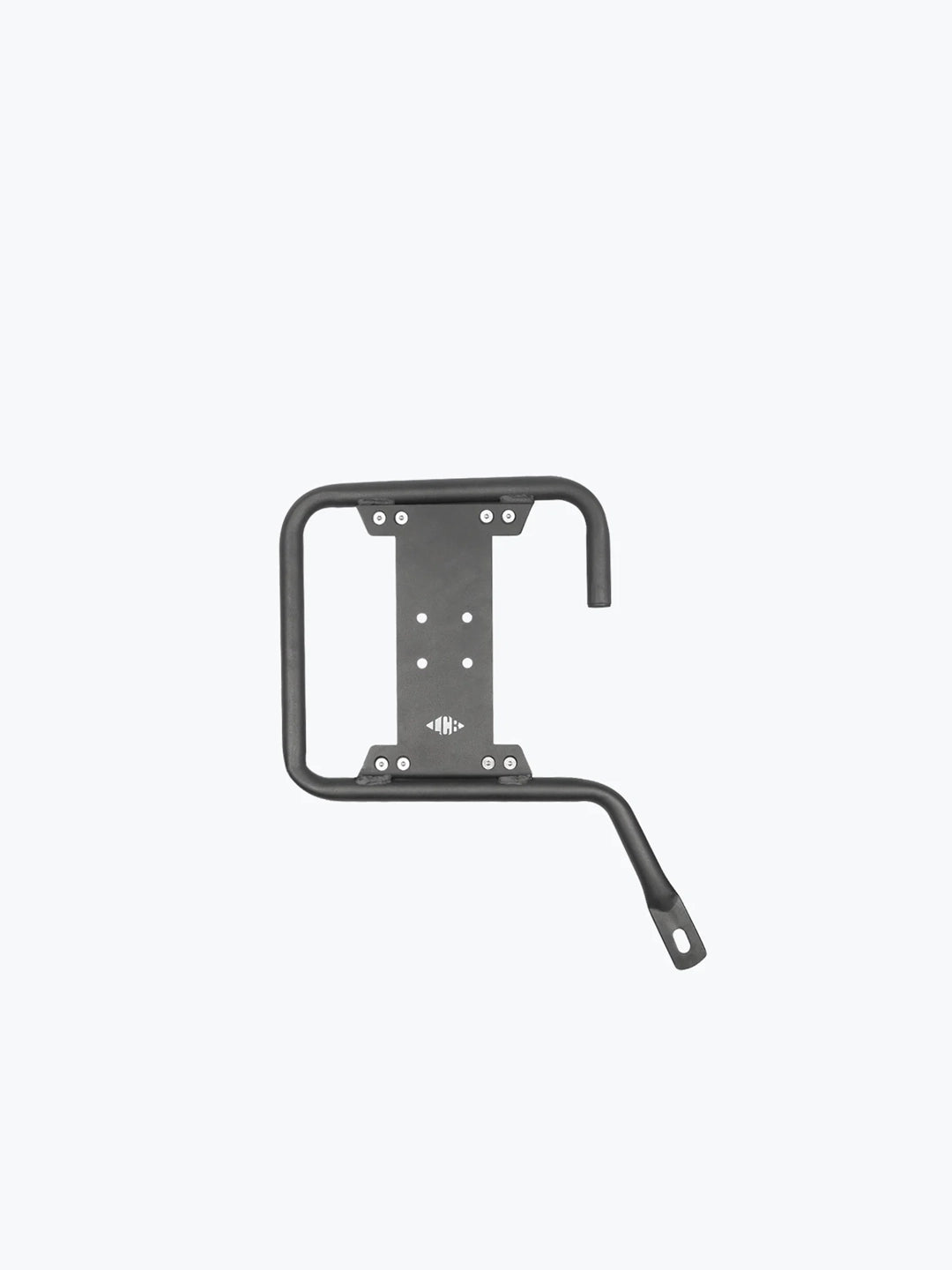 Legundary Custom RE Classic Reborn Saddlestay - SAD6682