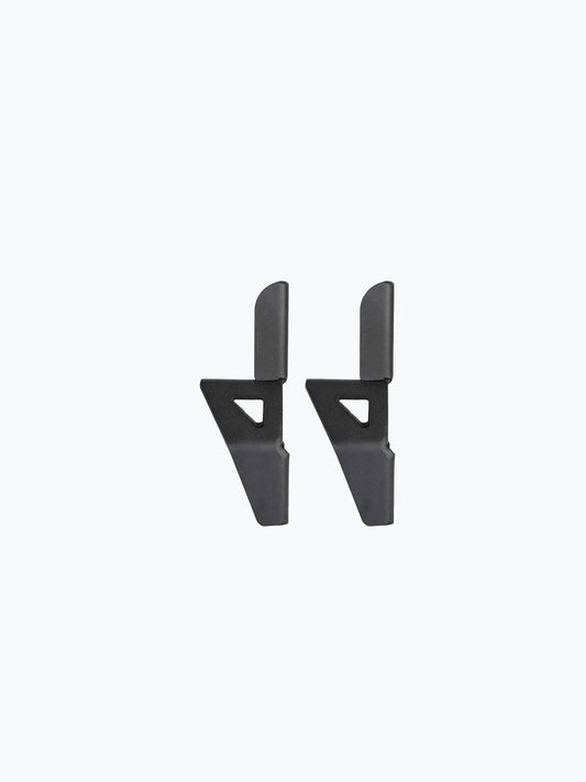 Legundary Custom RE Interceptor Foglight Mount Set - FIT0038