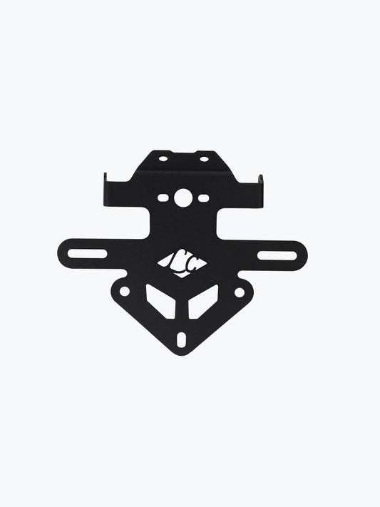 Legundary Custom RE Super Meteor 650 Blitz Tail Tidy V2.0 - TTD15407