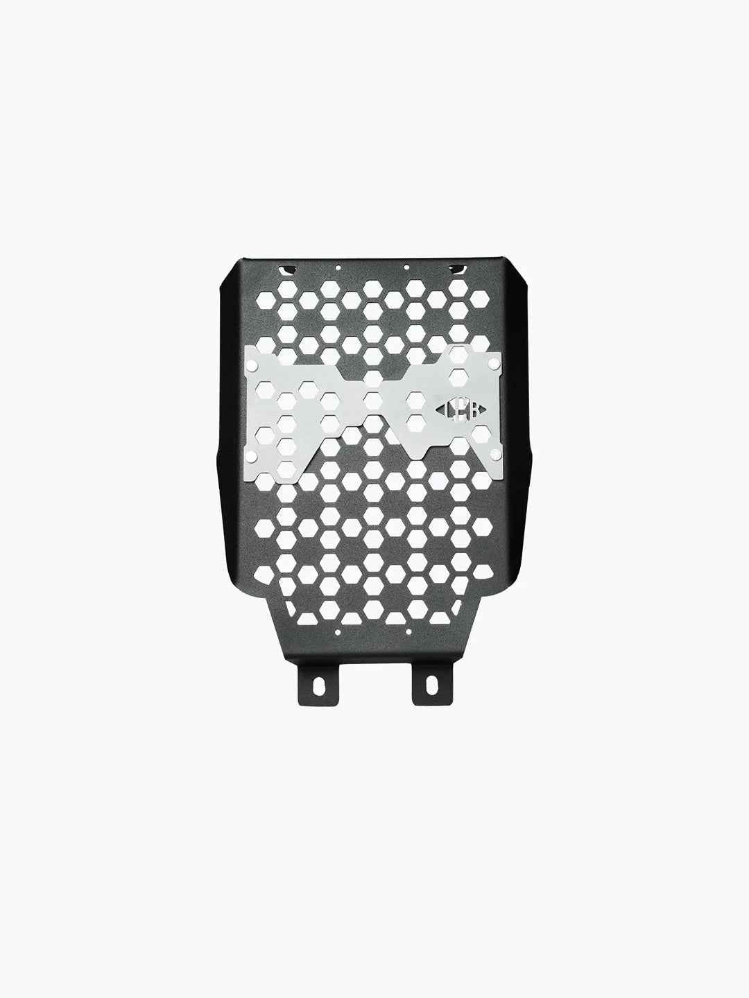 Legundary Custom RE Super Meteor 650 Vector Radiator Grill - RAG10549