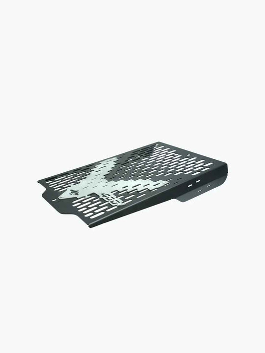 Legundary Custom Triumph Speed 400 T4 Vector Radiator Grill - RAG12869