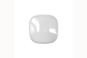 Light Covers - S1 Clear - Baja Designs - 38-8003