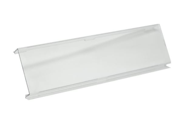 Light Covers – ONX6 Clear – Baja Designs – 458410