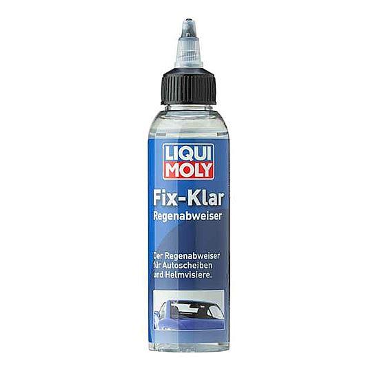 Liqui Moly Fix-clear Rain Repellent