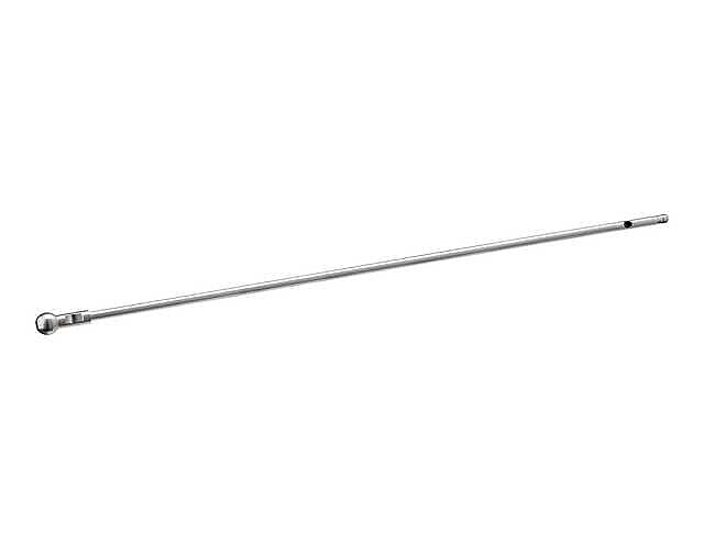Liqui Moly DPF Spray Probe, long (30 cm) - 20630