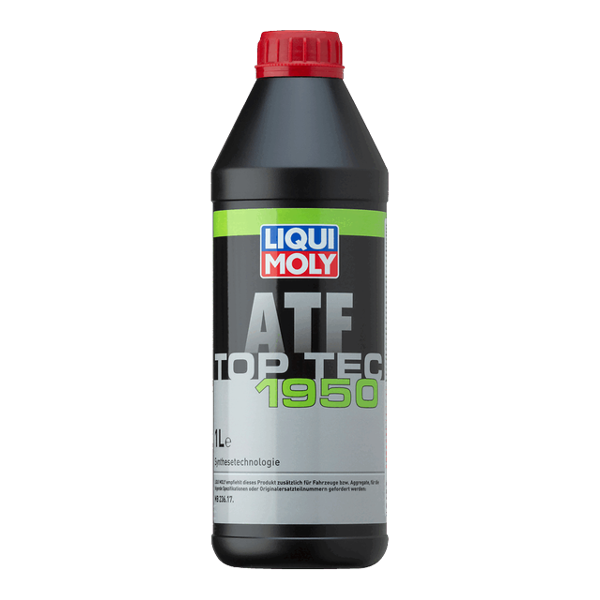 Liqui Moly Top Tec ATF 1950 1L - 21378