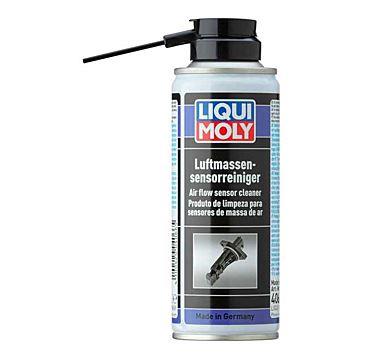 Liquimoly 4066 Air flow sensor cleaner 200ml